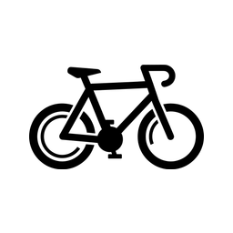 nemibike Rental